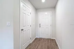 2110 Dorion St, Port Charlotte, FL 33948 - Photo 3