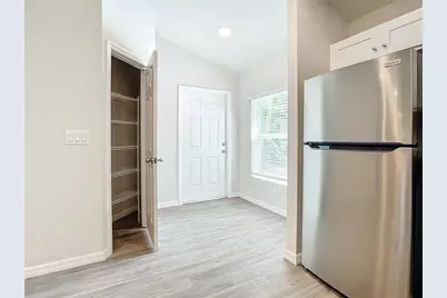 2110 Dorion Street, Port Charlotte, FL 33948 - Photo 13