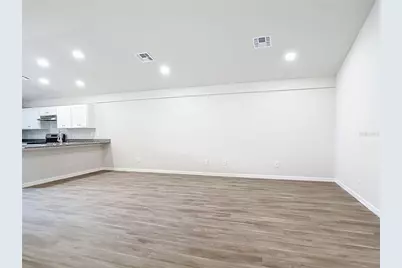 2110 Dorion Street, Port Charlotte, FL 33948 - Photo 5