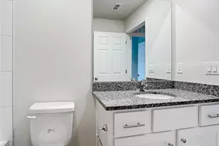 2110 Dorion St, Port Charlotte, FL 33948 - Photo 17