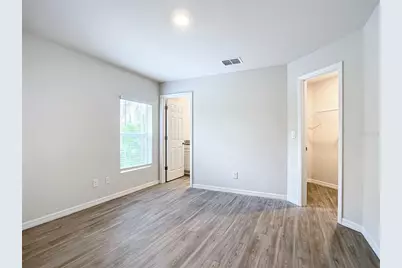 2110 Dorion Street, Port Charlotte, FL 33948 - Photo 19