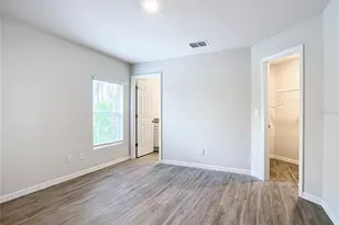 2110 Dorion St, Port Charlotte, FL 33948 - Photo 19