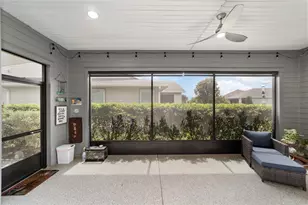4248 NW 56th Ct, Ocala, FL 34482 - Photo 33