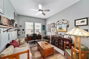 4248 NW 56th Ct, Ocala, FL 34482 - Photo 29