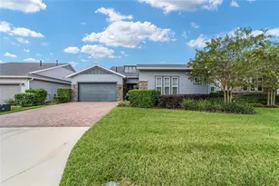 4248 NW 56th Ct, Ocala, FL 34482 - Photo 5
