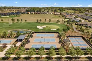 4248 NW 56th Ct, Ocala, FL 34482 - Photo 59