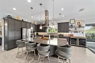 4248 NW 56th Ct, Ocala, FL 34482 - Photo 13