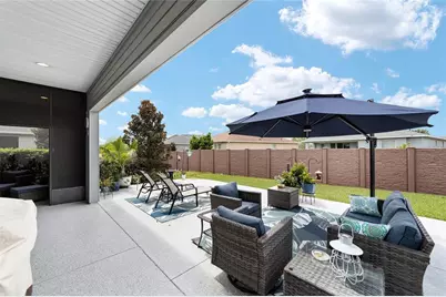 4248 NW 56th Court, Ocala, FL 34482 - Photo 37