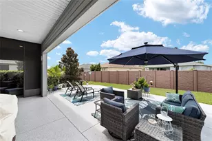 4248 NW 56th Ct, Ocala, FL 34482 - Photo 37