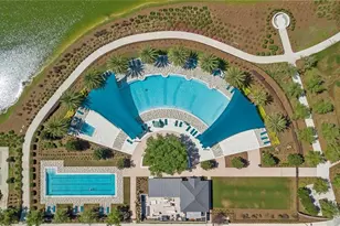 4248 NW 56th Ct, Ocala, FL 34482 - Photo 43