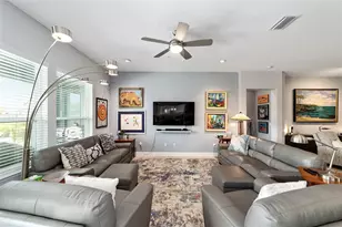 4248 NW 56th Ct, Ocala, FL 34482 - Photo 17