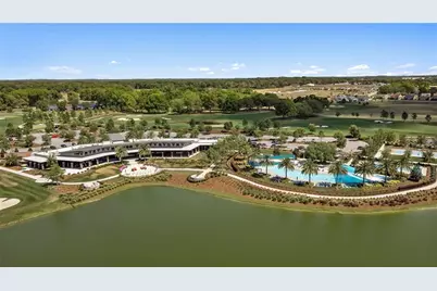 4248 NW 56th Court, Ocala, FL 34482 - Photo 3