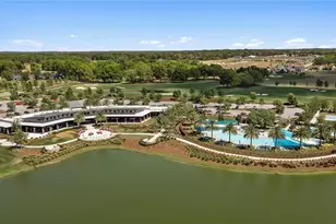 4248 NW 56th Ct, Ocala, FL 34482 - Photo 3