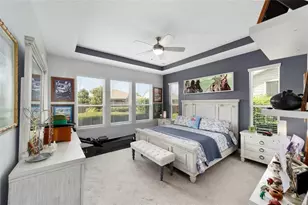 4248 NW 56th Ct, Ocala, FL 34482 - Photo 23