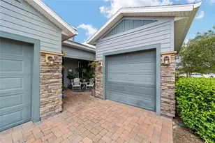 4248 NW 56th Ct, Ocala, FL 34482 - Photo 7