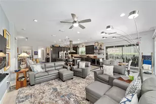 4248 NW 56th Ct, Ocala, FL 34482 - Photo 21