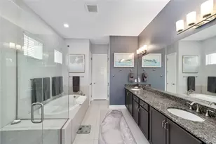 4248 NW 56th Ct, Ocala, FL 34482 - Photo 25