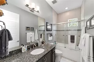 4248 NW 56th Ct, Ocala, FL 34482 - Photo 31