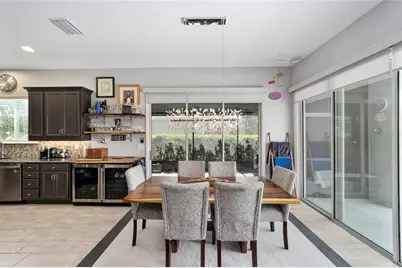 4248 NW 56th Court, Ocala, FL 34482 - Photo 15