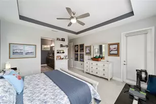 4248 NW 56th Ct, Ocala, FL 34482 - Photo 23