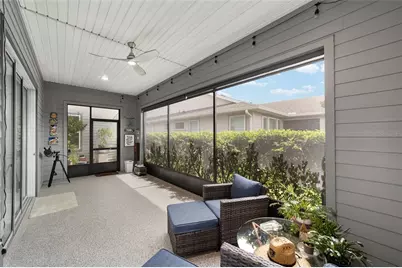 4248 NW 56th Court, Ocala, FL 34482 - Photo 21