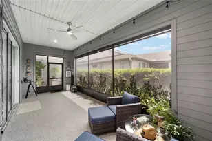 4248 NW 56th Ct, Ocala, FL 34482 - Photo 21