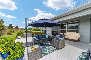 4248 NW 56th Ct, Ocala, FL 34482 - Photo 39