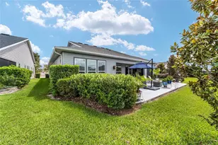 4248 NW 56th Ct, Ocala, FL 34482 - Photo 39