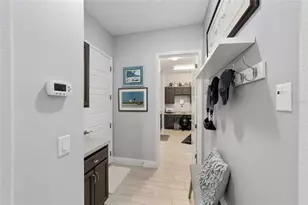 4248 NW 56th Ct, Ocala, FL 34482 - Photo 27