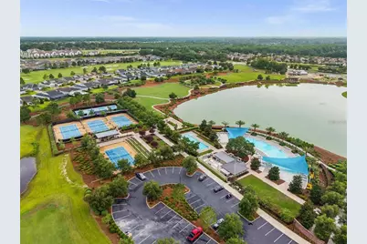 4701 NW 51st Terrace Road, Ocala, FL 34482 - Photo 41