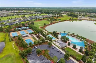 4701 NW 51st Ter Rd, Ocala, FL 34482 - Photo 41