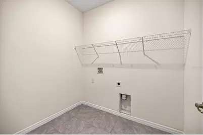 4701 NW 51st Terrace Road, Ocala, FL 34482 - Photo 29