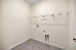 4701 NW 51st Ter Rd, Ocala, FL 34482 - Photo 29