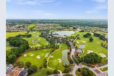 4701 NW 51st Terrace Road, Ocala, FL 34482 - Photo 39