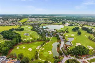 4701 NW 51st Ter Rd, Ocala, FL 34482 - Photo 39