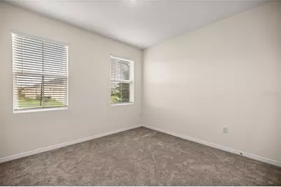 4701 NW 51st Terrace Road, Ocala, FL 34482 - Photo 23