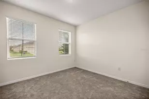 4701 NW 51st Ter Rd, Ocala, FL 34482 - Photo 23