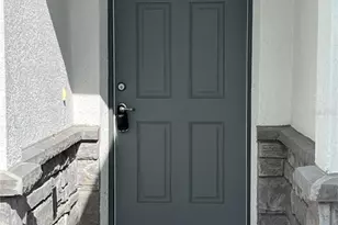 4701 NW 51st Ter Rd, Ocala, FL 34482 - Photo 9