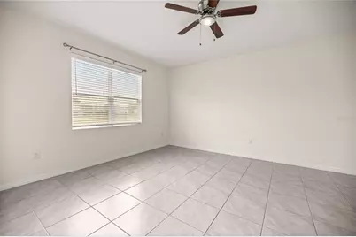 4701 NW 51st Terrace Road, Ocala, FL 34482 - Photo 17