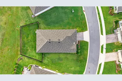 4701 NW 51st Terrace Road, Ocala, FL 34482 - Photo 3