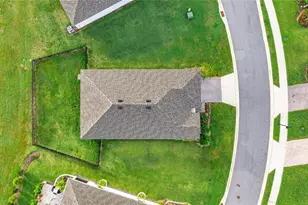 4701 NW 51st Ter Rd, Ocala, FL 34482 - Photo 3