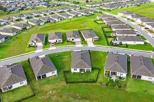 4701 NW 51st Ter Rd, Ocala, FL 34482 - Photo 31