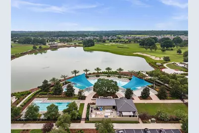 4701 NW 51st Terrace Road, Ocala, FL 34482 - Photo 43