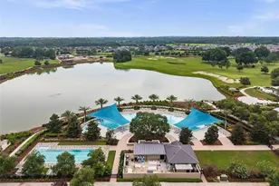 4701 NW 51st Ter Rd, Ocala, FL 34482 - Photo 43