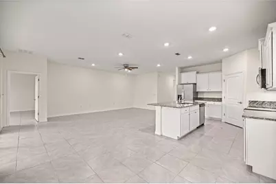 4701 NW 51st Terrace Road, Ocala, FL 34482 - Photo 15