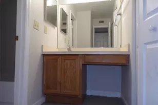 4409 S Semoran Blvd, Orlando, FL 32822 - Photo 13