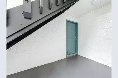 4409 S Semoran Boulevard #3, Orlando, FL 32822 - Photo 7