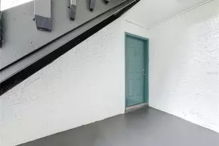 4409 S Semoran Blvd, Orlando, FL 32822 - Photo 7