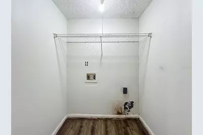 4409 S Semoran Boulevard #3, Orlando, FL 32822 - Photo 37