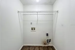 4409 S Semoran Blvd, Orlando, FL 32822 - Photo 37